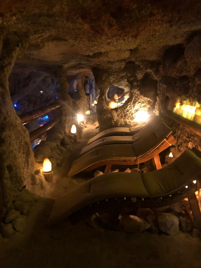 Cluj-Napoca Cazare | Pensiune (K1470-83) Imaginea poate fi supusă drepturilor de autor. Se recomandă contactarea titularului drepturilor. Cluj-Napoca Cazare | Pensiune (K1470-83) Imaginea poate fi supusă drepturilor de autor. Se recomandă contactarea titularului drepturilor.