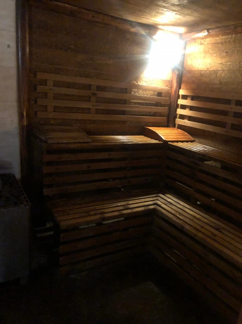 Cluj-Napoca Cazare | Motel (K1470-84) Imaginea poate fi supusă drepturilor de autor. Se recomandă contactarea titularului drepturilor.