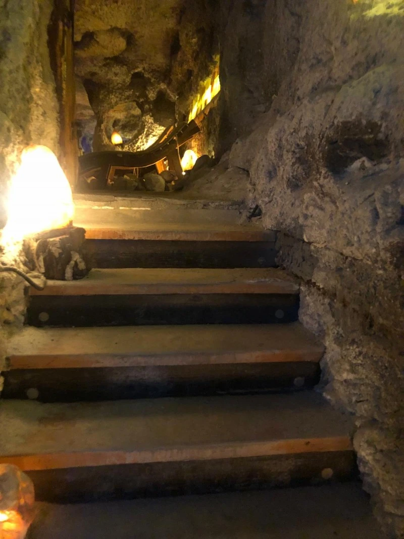 Cluj-Napoca Cazare | Motel (K1470-85) Imaginea poate fi supusă drepturilor de autor. Se recomandă contactarea titularului drepturilor.