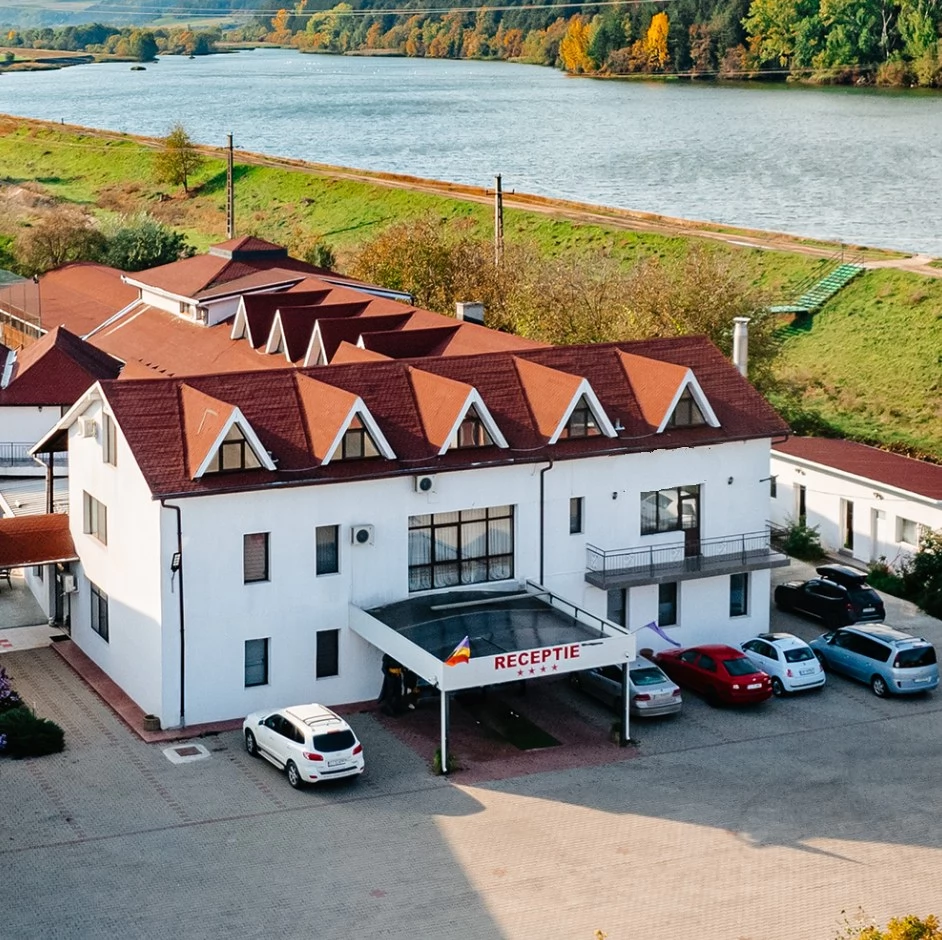 Kolozsvár Szállás | Motel (K1470-86) A kép szerzői jogvédelem alatt állhat. Javasolt a kapcsolatfelvétel a jog tulajdonossal.