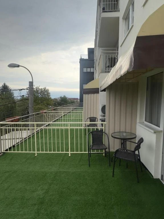 Kolozsvár Szállás | Hotel*** (K1579-10) A kép szerzői jogvédelem alatt állhat. Javasolt a kapcsolatfelvétel a jog tulajdonossal.