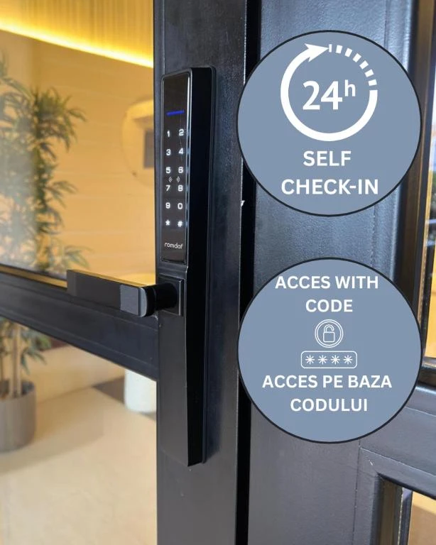 Cluj-Napoca Cazare | Hotel*** (K1579-14) Imaginea poate fi supusă drepturilor de autor. Se recomandă contactarea titularului drepturilor.