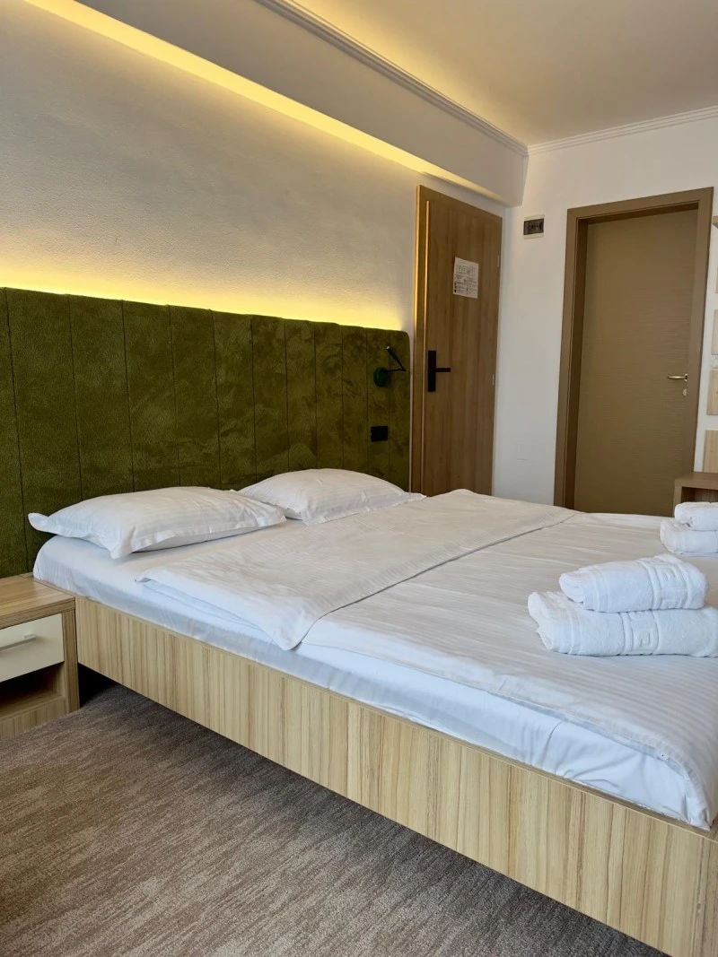 Kolozsvár Szállás | Hotel*** (K1579-19) A kép szerzői jogvédelem alatt állhat. Javasolt a kapcsolatfelvétel a jog tulajdonossal.