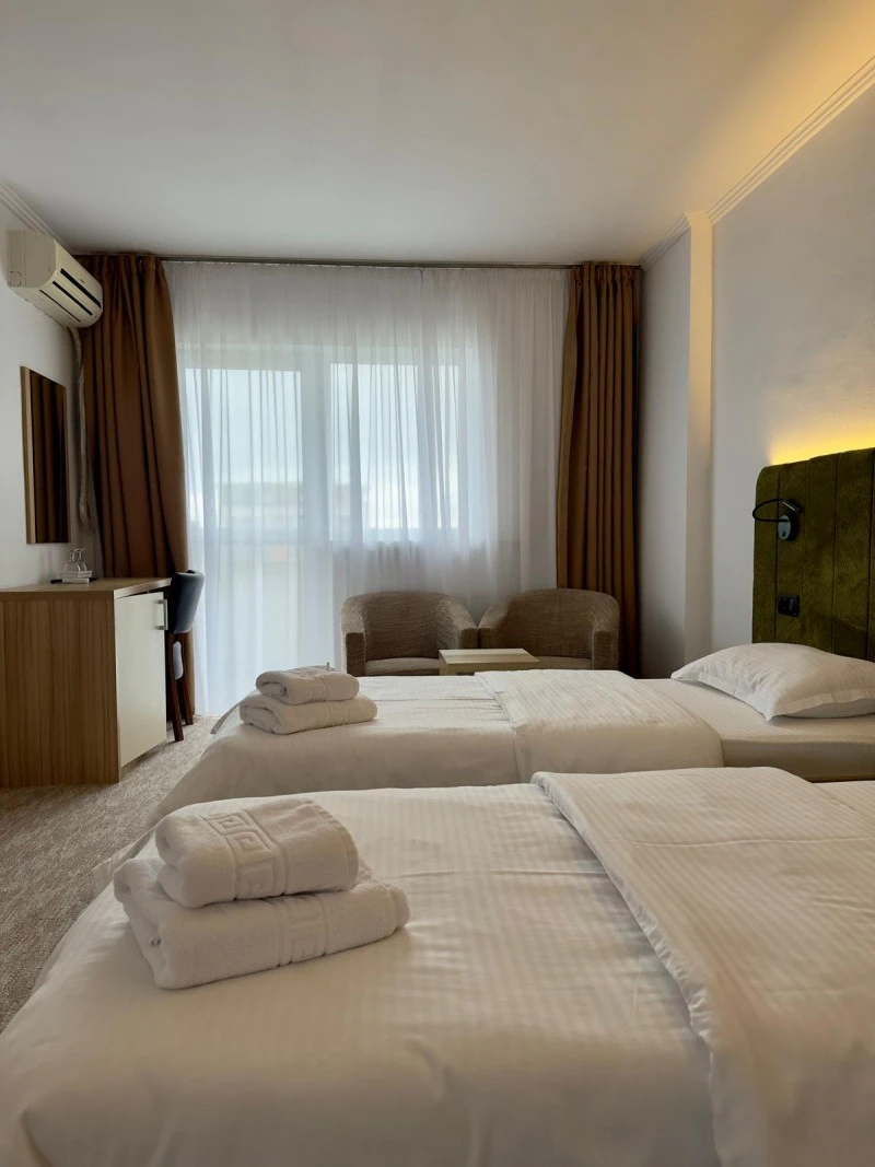 Kolozsvár Szállás | Hotel*** (K1579-35) A kép szerzői jogvédelem alatt állhat. Javasolt a kapcsolatfelvétel a jog tulajdonossal.