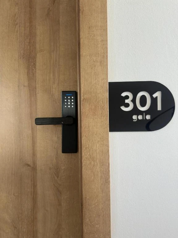 Kolozsvár Szállás | Hotel*** (K1579-41) A kép szerzői jogvédelem alatt állhat. Javasolt a kapcsolatfelvétel a jog tulajdonossal.