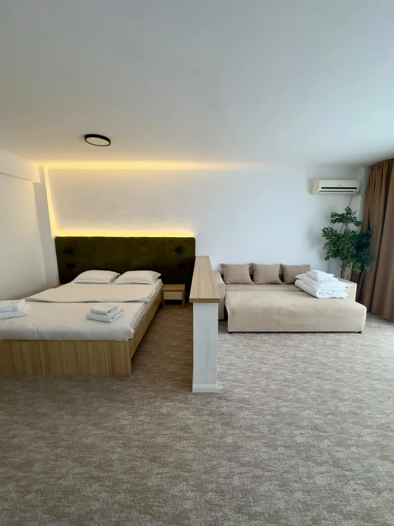 Kolozsvár Szállás | Hotel*** (K1579-42) A kép szerzői jogvédelem alatt állhat. Javasolt a kapcsolatfelvétel a jog tulajdonossal.