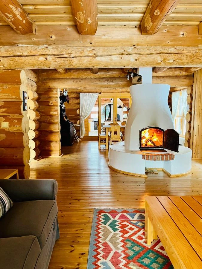 Borzont Cazare | Sat de vacanță (K1518-2) Imaginea poate fi supusă drepturilor de autor. Se recomandă contactarea titularului drepturilor.