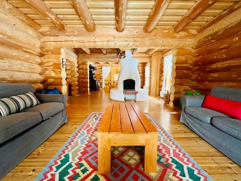 Borzont Szállás | Kulcsosház (K1518-6) A kép szerzői jogvédelem alatt állhat. Javasolt a kapcsolatfelvétel a jog tulajdonossal. Borzont Szállás | Kulcsosház (K1518-6) A kép szerzői jogvédelem alatt állhat. Javasolt a kapcsolatfelvétel a jog tulajdonossal.