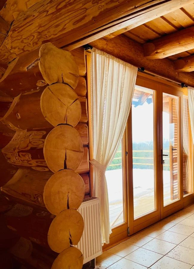 Borzont Szállás | Kulcsosház (K1518-7) A kép szerzői jogvédelem alatt állhat. Javasolt a kapcsolatfelvétel a jog tulajdonossal. Borzont Szállás | Kulcsosház (K1518-7) A kép szerzői jogvédelem alatt állhat. Javasolt a kapcsolatfelvétel a jog tulajdonossal.