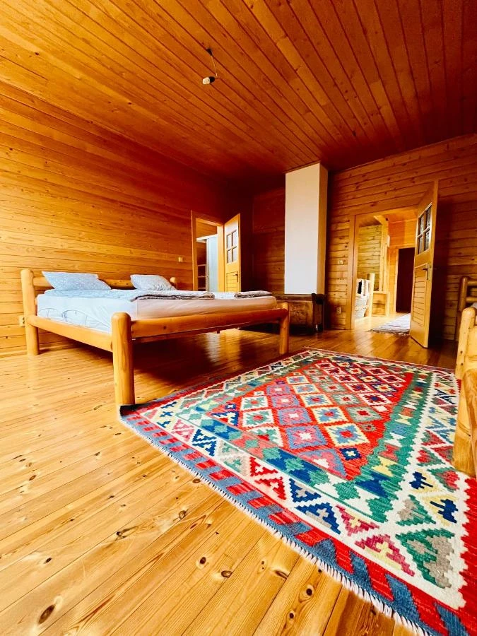 Borzont Cazare | Sat de vacanță (K1518-8) Imaginea poate fi supusă drepturilor de autor. Se recomandă contactarea titularului drepturilor.