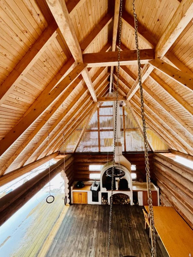 Borzont Szállás | Kulcsosház (K1518-17) A kép szerzői jogvédelem alatt állhat. Javasolt a kapcsolatfelvétel a jog tulajdonossal. Borzont Szállás | Kulcsosház (K1518-17) A kép szerzői jogvédelem alatt állhat. Javasolt a kapcsolatfelvétel a jog tulajdonossal.