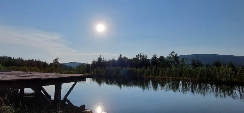 Borzont Szállás | Kulcsosház (K1518-23) A kép szerzői jogvédelem alatt állhat. Javasolt a kapcsolatfelvétel a jog tulajdonossal. Borzont Szállás | Kulcsosház (K1518-23) A kép szerzői jogvédelem alatt állhat. Javasolt a kapcsolatfelvétel a jog tulajdonossal.