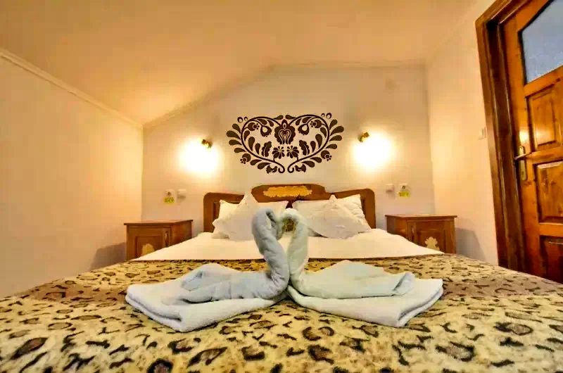 Sepsiszentgyörgy Szállás | Turisztikai panzió (K1408-1) A kép szerzői jogvédelem alatt állhat. Javasolt a kapcsolatfelvétel a jog tulajdonossal.