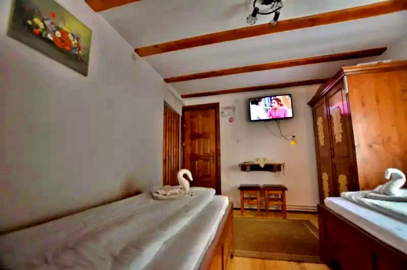 Sepsiszentgyörgy Szállás | Motel (K1408-4) A kép szerzői jogvédelem alatt állhat. Javasolt a kapcsolatfelvétel a jog tulajdonossal.