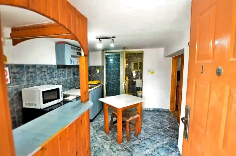 Sepsiszentgyörgy Szállás | Motel (K1408-7) A kép szerzői jogvédelem alatt állhat. Javasolt a kapcsolatfelvétel a jog tulajdonossal.