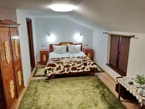 Sepsiszentgyörgy Szállás | Motel (K1408-8) A kép szerzői jogvédelem alatt állhat. Javasolt a kapcsolatfelvétel a jog tulajdonossal.