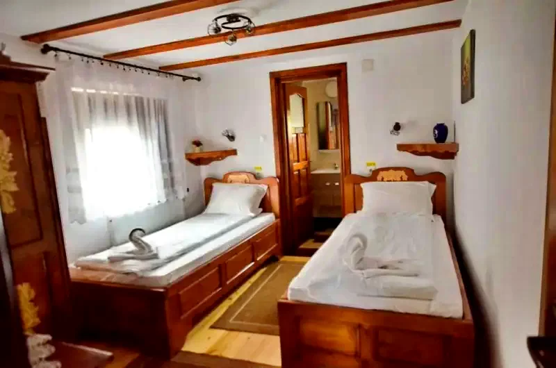 Sepsiszentgyörgy Szállás | Motel (K1408-9) A kép szerzői jogvédelem alatt állhat. Javasolt a kapcsolatfelvétel a jog tulajdonossal.