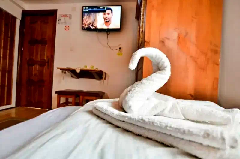 Sepsiszentgyörgy Szállás | Motel (K1408-14) A kép szerzői jogvédelem alatt állhat. Javasolt a kapcsolatfelvétel a jog tulajdonossal.