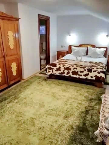 Sepsiszentgyörgy Szállás | Motel (K1408-15) A kép szerzői jogvédelem alatt állhat. Javasolt a kapcsolatfelvétel a jog tulajdonossal.