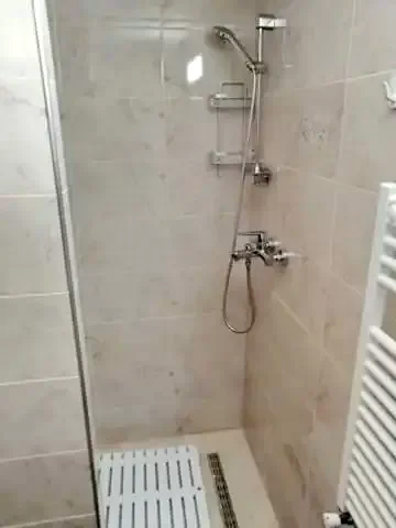 Sfântu Gheorghe Cazare | Pensiune (K1408-16) Imaginea poate fi supusă drepturilor de autor. Se recomandă contactarea titularului drepturilor. Sfântu Gheorghe Cazare | Pensiune (K1408-16) Imaginea poate fi supusă drepturilor de autor. Se recomandă contactarea titularului drepturilor.