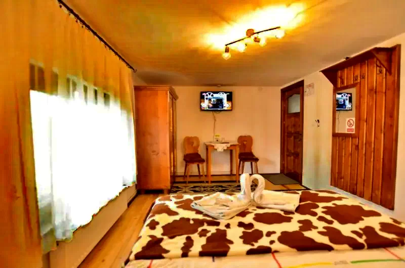 Sfântu Gheorghe Cazare | Pensiune (K1408-18) Imaginea poate fi supusă drepturilor de autor. Se recomandă contactarea titularului drepturilor. Sfântu Gheorghe Cazare | Pensiune (K1408-18) Imaginea poate fi supusă drepturilor de autor. Se recomandă contactarea titularului drepturilor.