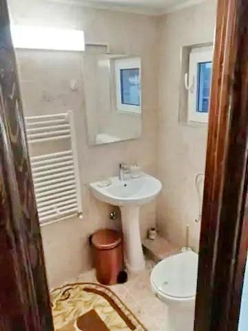 Sfântu Gheorghe Cazare | Motel (K1408-19) Imaginea poate fi supusă drepturilor de autor. Se recomandă contactarea titularului drepturilor.