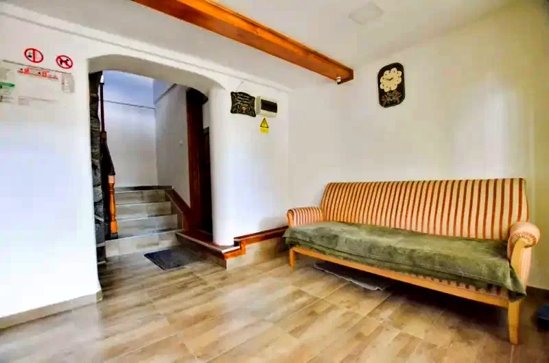 Sfântu Gheorghe Cazare | Motel (K1408-23) Imaginea poate fi supusă drepturilor de autor. Se recomandă contactarea titularului drepturilor.