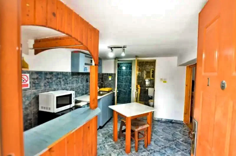 Sfântu Gheorghe Cazare | Motel (K1408-24) Imaginea poate fi supusă drepturilor de autor. Se recomandă contactarea titularului drepturilor.