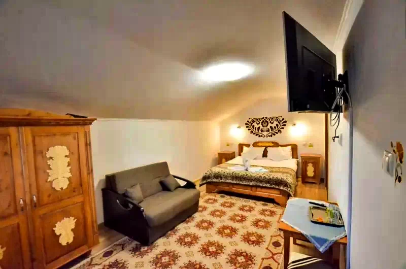 Sepsiszentgyörgy Szállás | Motel (K1408-26) A kép szerzői jogvédelem alatt állhat. Javasolt a kapcsolatfelvétel a jog tulajdonossal.