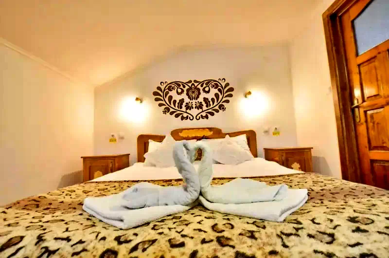 Sfântu Gheorghe Cazare | Motel (K1408-27) Imaginea poate fi supusă drepturilor de autor. Se recomandă contactarea titularului drepturilor.