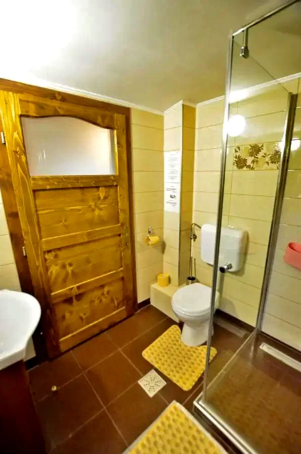 Sepsiszentgyörgy Szállás | Motel (K1408-30) A kép szerzői jogvédelem alatt állhat. Javasolt a kapcsolatfelvétel a jog tulajdonossal.