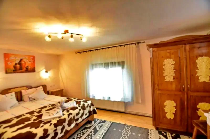 Sepsiszentgyörgy Szállás | Motel (K1408-31) A kép szerzői jogvédelem alatt állhat. Javasolt a kapcsolatfelvétel a jog tulajdonossal.