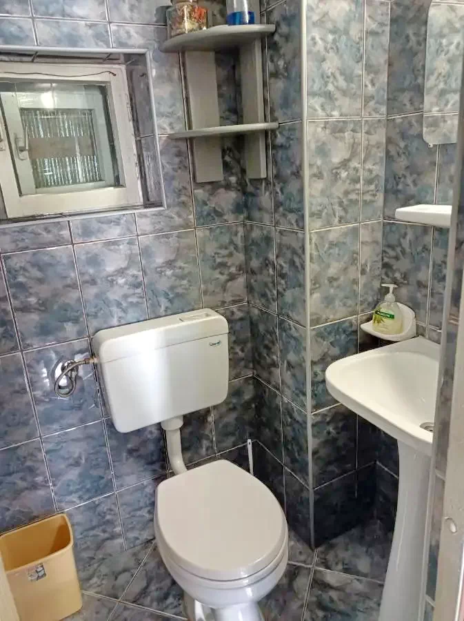 Sepsiszentgyörgy Szállás | Motel (K1408-32) A kép szerzői jogvédelem alatt állhat. Javasolt a kapcsolatfelvétel a jog tulajdonossal.