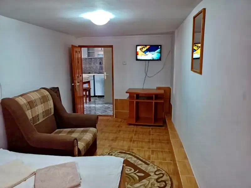 Sfântu Gheorghe Cazare | Pensiune (K1408-36) Imaginea poate fi supusă drepturilor de autor. Se recomandă contactarea titularului drepturilor. Sfântu Gheorghe Cazare | Pensiune (K1408-36) Imaginea poate fi supusă drepturilor de autor. Se recomandă contactarea titularului drepturilor.