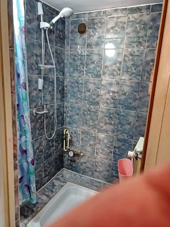 Sfântu Gheorghe Cazare | Motel (K1408-37) Imaginea poate fi supusă drepturilor de autor. Se recomandă contactarea titularului drepturilor.