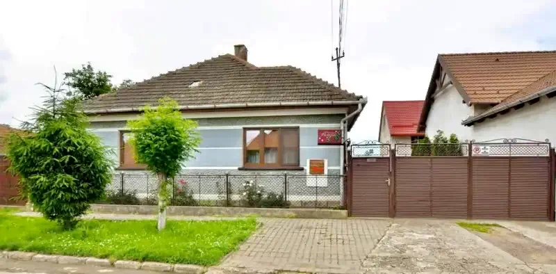 Sepsiszentgyörgy Szállás | Motel (K1408-40) A kép szerzői jogvédelem alatt állhat. Javasolt a kapcsolatfelvétel a jog tulajdonossal.