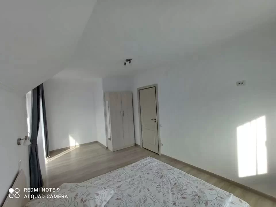 Szállás Sovata - Casa de vacanță Bokor Zsolt*** | Szováta - Bokor Zsolt Kulcsosház***. A kép szerzői jogvédelem alatt állhat. Javasolt a kapcsolatfelvétel a jog tulajdonossal.