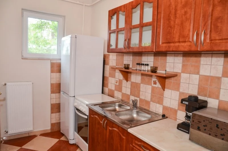 Hajdúszoboszló Szállás | Vendégház (K0015-5) A kép szerzői jogvédelem alatt állhat. Javasolt a kapcsolatfelvétel a jog tulajdonossal. Hajdúszoboszló Szállás | Vendégház (K0015-5) A kép szerzői jogvédelem alatt állhat. Javasolt a kapcsolatfelvétel a jog tulajdonossal.