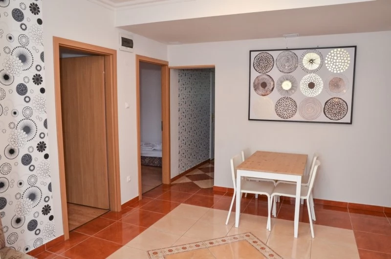 Hajdúszoboszló Szállás | Hotel**** (K0015-7) A kép szerzői jogvédelem alatt állhat. Javasolt a kapcsolatfelvétel a jog tulajdonossal.