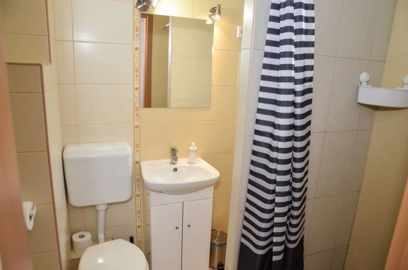 Hajdúszoboszló Szállás | Hotel**** (K0015-10) A kép szerzői jogvédelem alatt állhat. Javasolt a kapcsolatfelvétel a jog tulajdonossal.