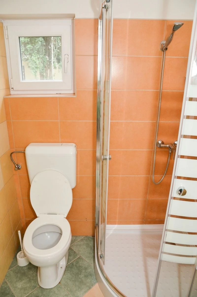 Hajdúszoboszló Szállás | Vendégház (K0015-14) A kép szerzői jogvédelem alatt állhat. Javasolt a kapcsolatfelvétel a jog tulajdonossal. Hajdúszoboszló Szállás | Vendégház (K0015-14) A kép szerzői jogvédelem alatt állhat. Javasolt a kapcsolatfelvétel a jog tulajdonossal.