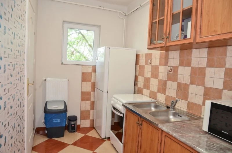  Cazare | Hotel**** (K0015-15) Imaginea poate fi supusă drepturilor de autor. Se recomandă contactarea titularului drepturilor.