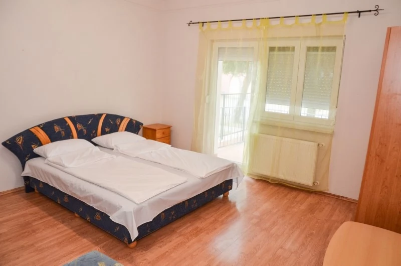  Cazare | Hotel**** (K0015-16) Imaginea poate fi supusă drepturilor de autor. Se recomandă contactarea titularului drepturilor.