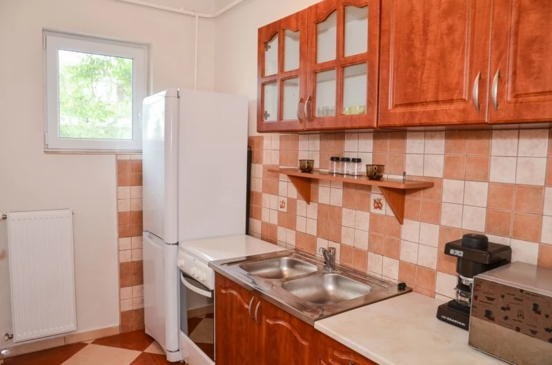 Hajdúszoboszló Szállás | Vendégház (K0015-20) A kép szerzői jogvédelem alatt állhat. Javasolt a kapcsolatfelvétel a jog tulajdonossal. Hajdúszoboszló Szállás | Vendégház (K0015-20) A kép szerzői jogvédelem alatt állhat. Javasolt a kapcsolatfelvétel a jog tulajdonossal.