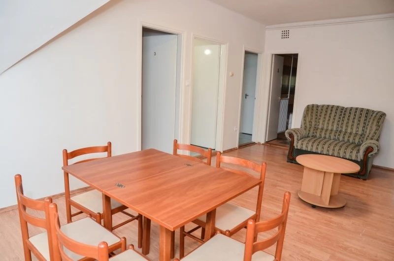 Hajdúszoboszló Szállás | Hotel**** (K0015-21) A kép szerzői jogvédelem alatt állhat. Javasolt a kapcsolatfelvétel a jog tulajdonossal.