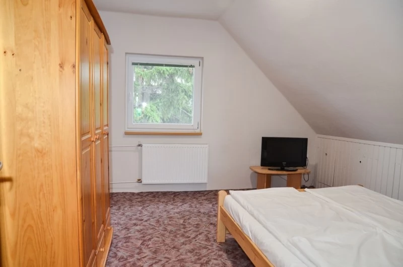 Hajdúszoboszló Szállás | Hotel**** (K0015-22) A kép szerzői jogvédelem alatt állhat. Javasolt a kapcsolatfelvétel a jog tulajdonossal.