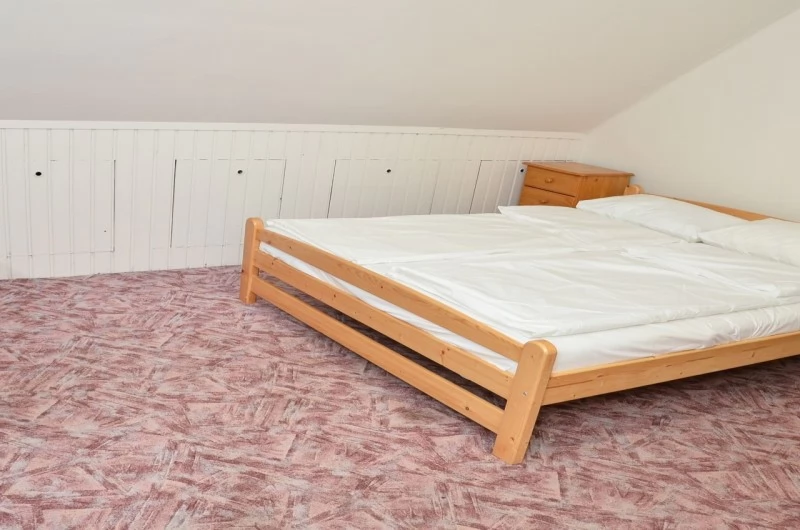  Cazare | Hotel**** (K0015-23) Imaginea poate fi supusă drepturilor de autor. Se recomandă contactarea titularului drepturilor.