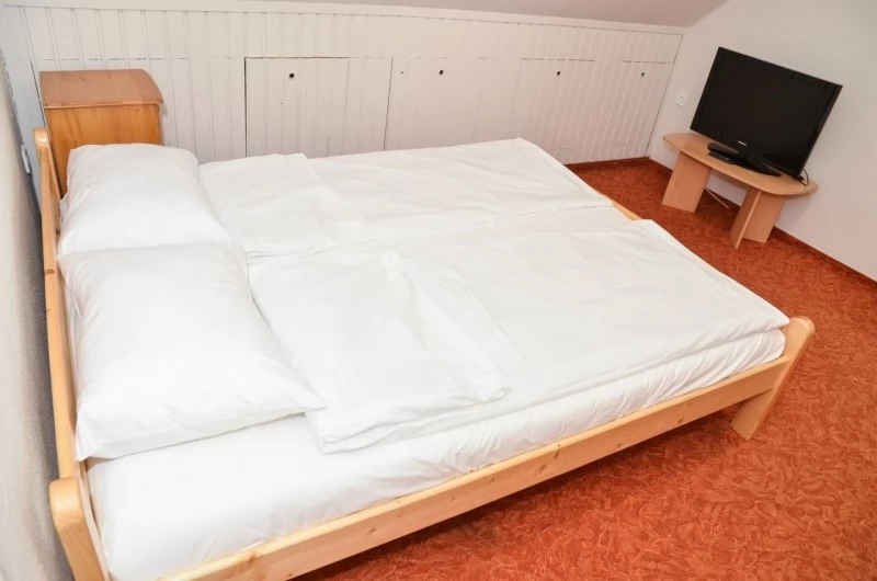  Cazare | Hotel**** (K0015-24) Imaginea poate fi supusă drepturilor de autor. Se recomandă contactarea titularului drepturilor.