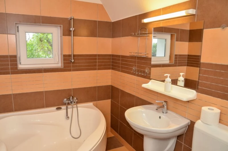 Hajdúszoboszló Szállás | Hotel**** (K0015-25) A kép szerzői jogvédelem alatt állhat. Javasolt a kapcsolatfelvétel a jog tulajdonossal.