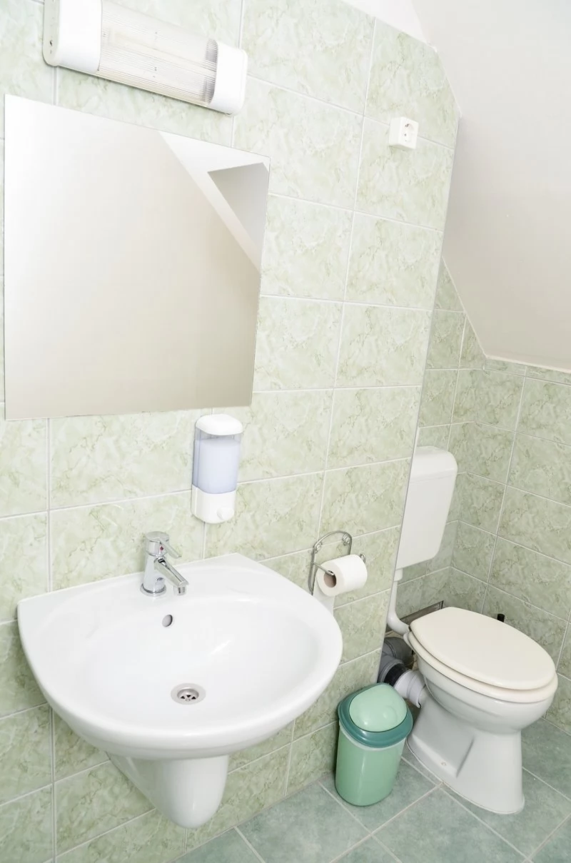  Cazare | Hotel**** (K0015-26) Imaginea poate fi supusă drepturilor de autor. Se recomandă contactarea titularului drepturilor.